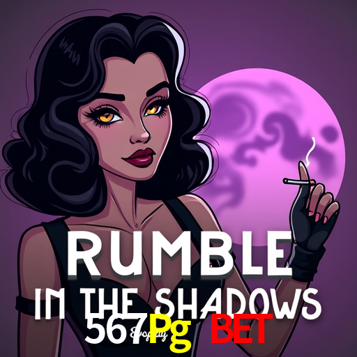 Bonus na Cassino Online 567Pg Bet