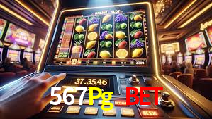 Baixar Cassino 567Pg Bet