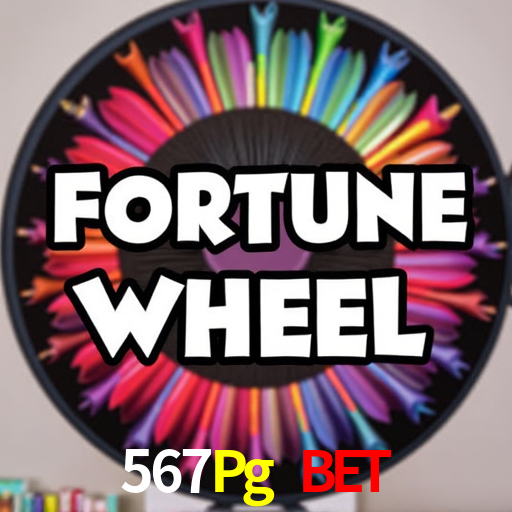 Cassino Online Ao Vivo 567Pg Bet