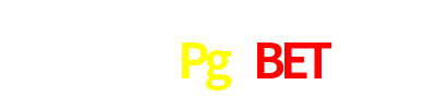 567Pg Bet